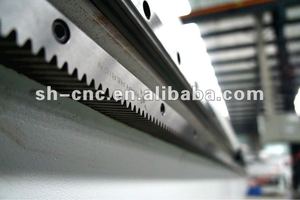 Excitch – emboîtement cnc, découpe de panneaux - Product Image 5