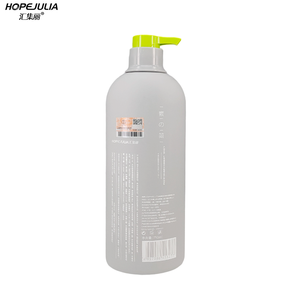 Gel <span class=keywords><strong>de</strong></span> Ducha Blanqueador e Hidratante con 10% <span class=keywords><strong>de</strong></span> Descuento, Extracto <span class=keywords><strong>de</strong></span> Semilla <span class=keywords><strong>de</strong></span> Papaya, Limpieza Profunda, Perfumado, Ecológico, para Todo el Cuerpo - Product Image 3