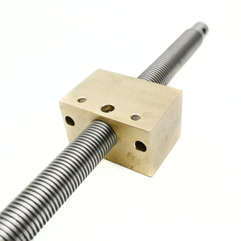 TR25 x 5 Trapezoidal Metric HSS Right Hand Thread Tap TR25x5mm [Snau TR25 x 5 Trapezoidal Metric HSS Right Hand Thread Tap TR25x5mm [Snau