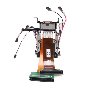 MP-M022625 Ricoh Gen5 Druckkopf für Mimaki JFX200-2513 UV-Drucker - Product Image 1