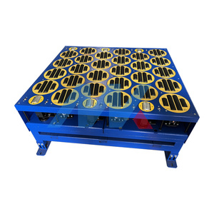 Mini trieuse de <span class=keywords><strong>colis</strong></span> pour bureau de <span class=keywords><strong>poste</strong></span>, trieuse automatique haute vitesse, ligne de tri à convoyeur, <span class=keywords><strong>prix</strong></span> usine - Product Image 1