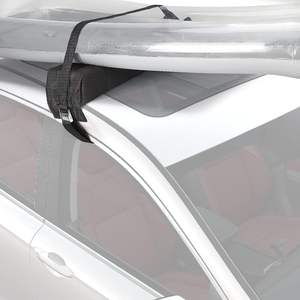 Barres <span class=keywords><strong>de</strong></span> <span class=keywords><strong>toit</strong></span> souples gonflables pour <span class=keywords><strong>kayak</strong></span> avec sangles - Product Image 5