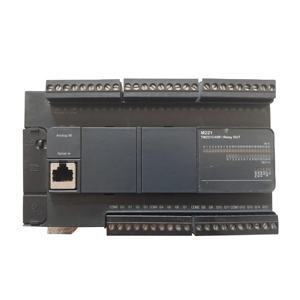 Módulo de salida analógica original TM221C40R Tm221c40r - Product Image 1