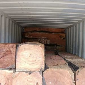 Venta a granel de madera asequible <span class=keywords><strong>Muebles</strong></span> perfectos y proyectos de gabinetes a precios bajos hoy - Product Image 5