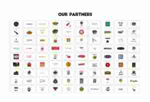 Tè Sfuso Cinese, Tè Cinese 41022 CHUNMEE in Foglie, Tè all'Ingrosso per il MAROCCO con Campione Gratuito - Product Image 6