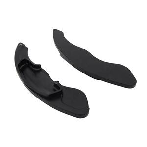 JDMotorsport88 Palanca de Cambios de Marchas para Volante de Coche, Extensión de Palanca de Cambios para Honda Accord Civic MDX RDX ILX <span class=keywords><strong>Odyssey</strong></span> CR-V 2013-2020 - Product Image 5