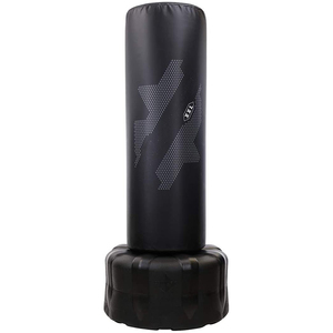 wholesale 2FT 3FT 4FT 5FT 6FT Durable boxing punching bag