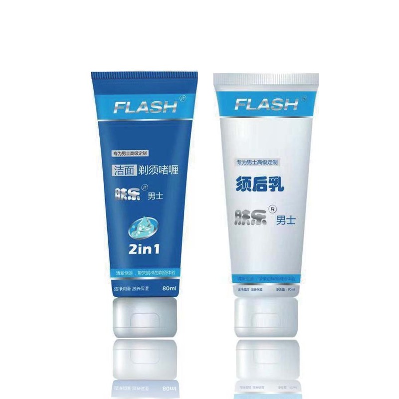 Direct Manufacturer s Disposable Razor and