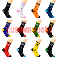 Chaussettes de sport en bambou blanc et noir avec logo personnalisé OEM, emballage inclus, chaussettes de basket-ball en coton de haute qualité, Elite