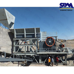 Prix de l'équipement de lavage de sable minier, Usine de lavage de sable fin, Machine de recyclage de sable, Laveuse de sable à roues à godets - Product Image 5