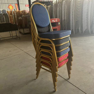 Restaurant du milieu du siècle pieds en acier inoxydable chaises de meubles de salle à manger moderne confortable prix du milieu du siècle grande <span class=keywords><strong>chaise</strong></span> - Product Image 1