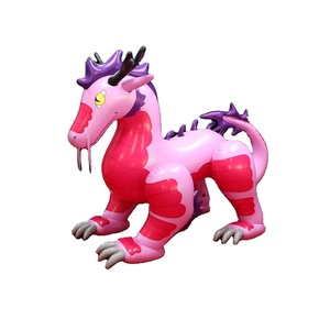 sex doll lyrics Varan Kaiju Fantasy Dildo by Savage Me