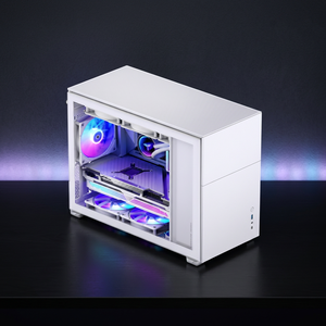 จอนสโบ ดี31 เอสทีดี - Product Image 3