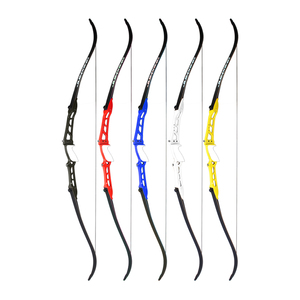 Ensemble d'<span class=keywords><strong>arc</strong></span> et de flèches Junxing F158, kit pour débutants, tir à l'<span class=keywords><strong>arc</strong></span>, sports de compétition, entraînement professionnel - Product Image 5