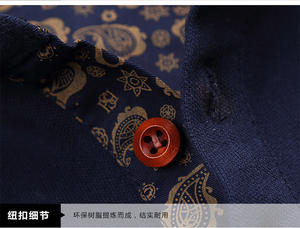 Polo à manches courtes en coton respirant de haute qualité pour homme, nouvelle tendance estivale, col à revers à carreaux, marque de créateur, t-<span class=keywords><strong>shirt</strong></span> décontracté de golf - Product Image 5