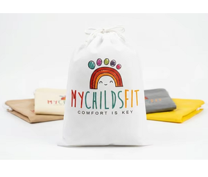 Pochette de rangement imperméable pour chaussures avec design anti-poussière pour les voyages, les chaussures de sport, les chaussures habillées et les baskets décontractées - Product Image 1