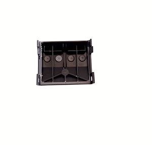 <b>Dron</b> Accessories T100 Distribution Board Protective Cover Plant protection <b>Dron</b> Spare Parts for DJ T100 Agricultural <b>Dron</b> - Product Image 2