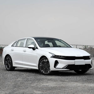 Sistema de cámara de coche LVDS de 360 grados para <span class=keywords><strong>Kia</strong></span> Seltos 3D AVM vista panorámica circundante Grabación de 4 vías decodificador todo en uno - Product Image 6