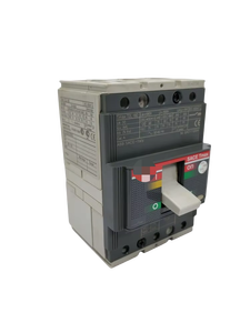 Nuevo y auténtico controlador de Plc de automatización Industrial de almacén Abbs Ready Tmax T2l 160 - Product Image 2