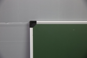 <span class=keywords><strong>Tableau</strong></span> noir-<span class=keywords><strong>tableau</strong></span> de <span class=keywords><strong>cuisine</strong></span> Vintage encadré <span class=keywords><strong>tableau</strong></span> de <span class=keywords><strong>craie</strong></span> décoratif pour panneaux de mariage rustiques, garde-manger de <span class=keywords><strong>cuisine</strong></span> - Product Image 4