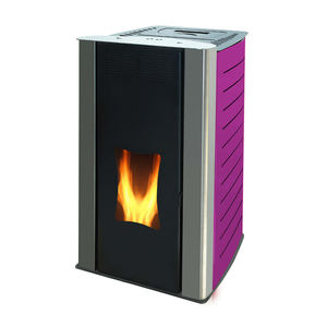 Heying Vente directe d'usine Contrôle automatique de la température écologique 18kw Cheminée d'angle <span class=keywords><strong>Poêle</strong></span> <span class=keywords><strong>à</strong></span> <span class=keywords><strong>granulés</strong></span> <span class=keywords><strong>Prix</strong></span> bas - Product Image 4