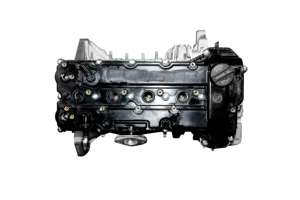 Changan Eado 1.6L Long Block Aluminium Gas Benzinmotor Neuer Zustand <span class=keywords><strong>3</strong></span> Zylinder - Product Image 4