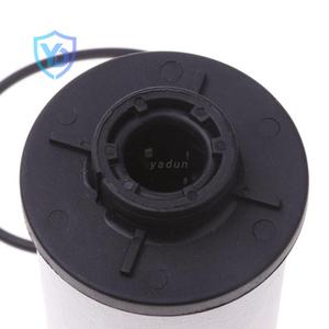 Haute qualité 02E 305 045 02E305051C pièces <span class=keywords><strong>de</strong></span> voiture <span class=keywords><strong>de</strong></span> rechange automatiques <span class=keywords><strong>Kit</strong></span> <span class=keywords><strong>de</strong></span> filtre <span class=keywords><strong>de</strong></span> Transmission automatique 02E 305 045 02E305051C - Product Image 3