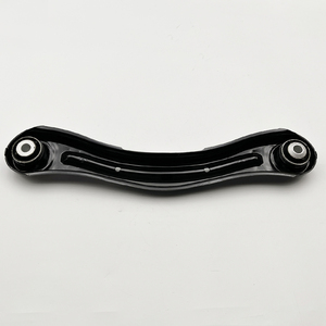 Nouvel ensemble de bras de suspension arrière droit 52124820AC pour Jeep Grand Cherokee et Dodge Durango 2011-2024 - Product Image 4