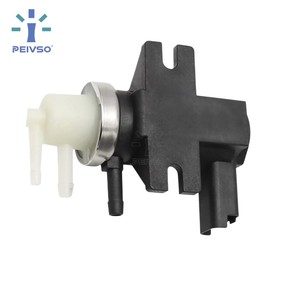 PEIVSO Pompe de commande de suralimentation turbo durable haute performance à longue durée de vie CM5G-9F490-AA pour Ford 1.0 EcoBoost - Product Image 1