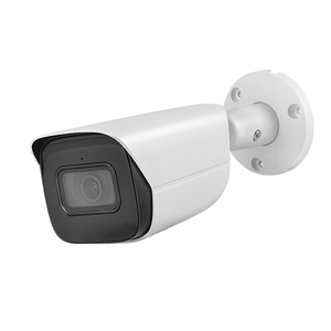 Telecamera di Sicurezza PoE IPC-HFW2449T-ZAS-IL Originale, 4MP 8MP, Smart Dual Light, Varifocale, Bullet WizSense - Product Image 6