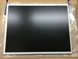 Proveedor de Fábrica, Módulo de Pantalla LCD TFT AC121SA01 de 12.1 Pulgadas con Resolución de 800X600 para Pantalla Industrial - Product Image 2