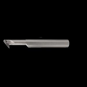 Herramienta de Torneado Interno E..SV95C R/L TA8113, Herramientas de Torneado con Inserto Positivo Mini - Product Image 3