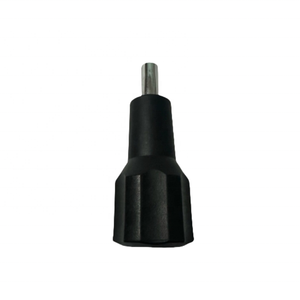 Clé dynamométrique miniature personnalisée, couple fixe 0,1-3 N.m, tournevis - Product Image 3