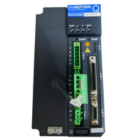 Nuevo y 100% Original Servocontrolador QS1A05AA/QS1A05AE0/QS1L05AA/QS1L01AA Controlador de Programación PLC