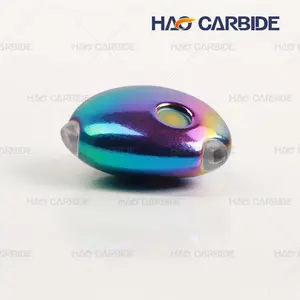 Leurre de pêche en tungstène Tai Raba, appât de pêche au meilleur prix en gros. - Product Image 1