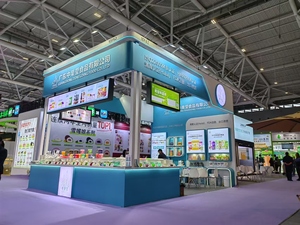 Oferta Especial: 1 kg de Polvo para Té de Burbujas con Sabor Original (20 Bolsas) para Adultos <span class=keywords><strong>y</strong></span> Niños, Ideal para Tiendas de Té de Burbujas <span class=keywords><strong>y</strong></span> Cafeterías - Product Image 6