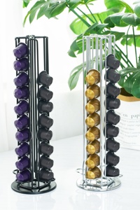 <span class=keywords><strong>Dispensador</strong></span> de cápsulas de café <span class=keywords><strong>nespresso</strong></span>, 70 unidades - Product Image 4