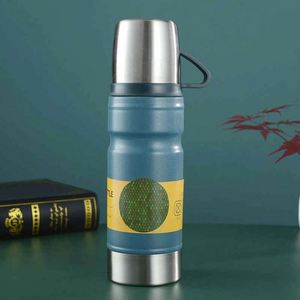 Modern Design Water <b>Bottle</b> for Adults - Product Image 3