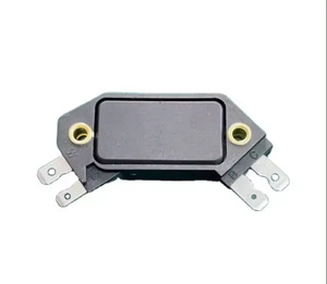 <span class=keywords><strong>Module</strong></span> <span class=keywords><strong>d</strong></span>'<span class=keywords><strong>allumage</strong></span> <span class=keywords><strong>universel</strong></span> de haute qualité DM1906 nouvelle condition qualité <span class=keywords><strong>d</strong></span>'origine pour Nissan Alfa Romeo voitures bobines <span class=keywords><strong>d</strong></span>'<span class=keywords><strong>allumage</strong></span> en caoutchouc - Product Image 1
