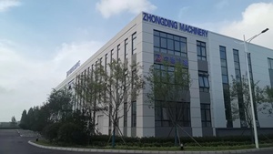 Máquina laminadora de membrana de prensa al vacío de <span class=keywords><strong>PVC</strong></span> completamente automática para gabinete de puerta de madera <span class=keywords><strong>Precio</strong></span> de laminación al vacío de <span class=keywords><strong>PVC</strong></span> - Product Image 4