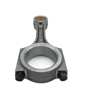 Chine marque 3TNV70 bielle <span class=keywords><strong>Yanmar</strong></span> moteur pièces automobiles moteur Diesel pièce 119515-23000 bielle - Product Image 2