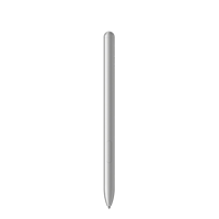 Nouveauté 2026 OPPO Find N6 |   Stylet AI complet |   Accessoire de téléphone pliable intelligent pour la rédaction