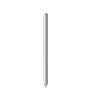 Nuevo OPPO Find N6 de 2026 |   Juego Completo de Lápiz Óptico con IA |   Accesorio Plegable Inteligente para Teléfono con Función de Escritura - Product Image 5