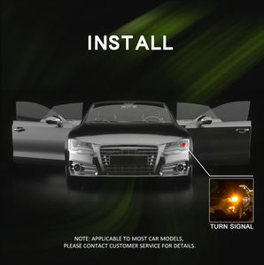 JIACHI 1156 bombillas de luz LED interiores para RV Camper remolque Barco, Super brillante 18-SMD 4500K blanco natural BA15S BA15D bombilla Led - Product Image 4