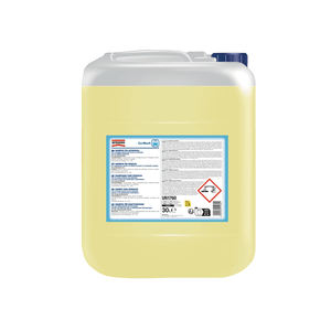 แชมพูล้างรถสำหรับ1482 arexons SDB ในกระป๋องขนาด30ลิตร - Product Image 1