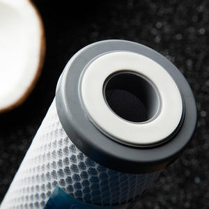 10,CTO,、 Osmose inverse, 、 RV 、 - Product Image 5