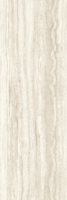 DCT 1000 3000 Dalle de pierre frittée ultra-mince 3,5 mm gris foncé mat beige, antibactérienne, imperméable, écologique, moderne pour