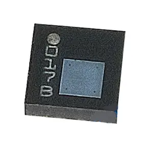 מחיר נמוך LPS25HBTR LGA-16 חדש לגמרי חיישן אבטחת איכות מקורי חיישני טמפרטורת IC חיישני מזכרות