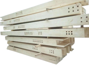 Prix des poutres en <span class=keywords><strong>bois</strong></span> lamellé-collé <span class=keywords><strong>de</strong></span> conception moderne - Product Image 3
