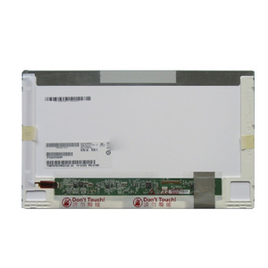 B133XW02 V0อายุการใช้งานยาวนานจอแสดงผล LCD ขนาด13.3นิ้วแผงหน้าจอ LCD ขนาด1366*768 TFT - Product Image 2